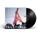 Pink: Trustfall LP