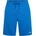 O'Neill Small logo s