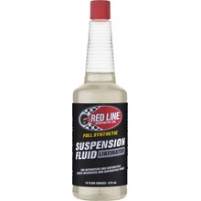 Red Line Likewater Suspension Fluid 473 ml