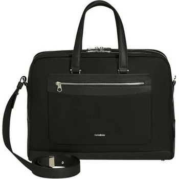 Image 1 of Samsonite Bailhandle 2 Comp 15.6 (129430)