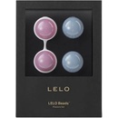 Lelo Luna Beads