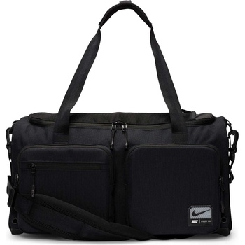 Nike Utility power 2.0 s