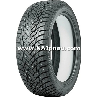 Nokian Tyres HAKKAPELIITTA 10 EV 245/45 R19 102T