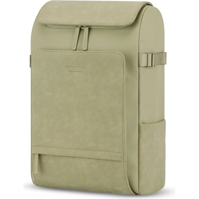 Kapten & Son Voděodolný Bali Dusty Pistachio 28 l