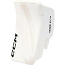 Vyrážačka CCM Axis F9 sr