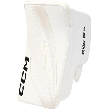 Vyrážačka CCM Axis F9 sr