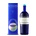 Waterford Organic Gaia 2.1