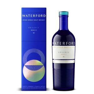 Waterford Organic Gaia 2.1