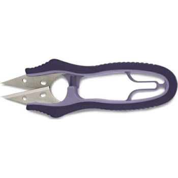 PRYM Professional Шивашки ножици 12 cm (611523-PRYM)