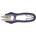 PRYM Professional Шивашки ножици 12 cm (611523-PRYM)
