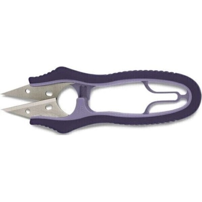 PRYM Professional Шивашки ножици 12 cm (611523-PRYM)
