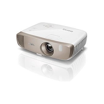 BenQ W2000