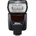 Nikon SB-700