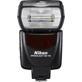 Nikon SB-700