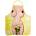 Diverty Sex Nude Grape Apron