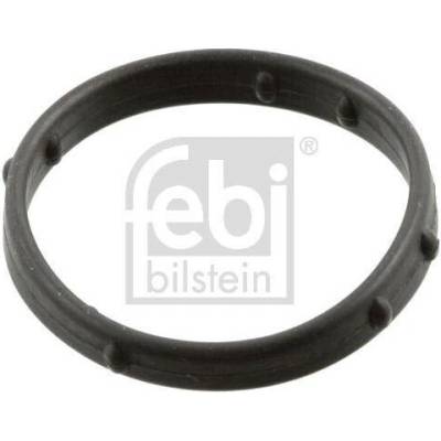 Těsnění, kryt hlavy válce FEBI BILSTEIN 101006