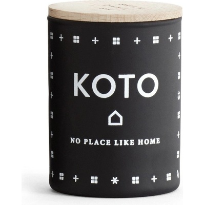 Skandinavisk KOTO 55 g
