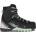 Lowa Обувки CERVINO GTX MID Ws