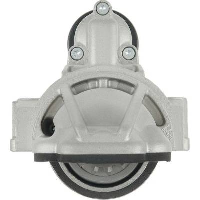 Startér AS-PL S0123PR