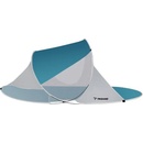 Image 1 of Trizand 20974