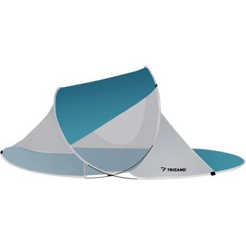 Image 1 of Trizand 20974