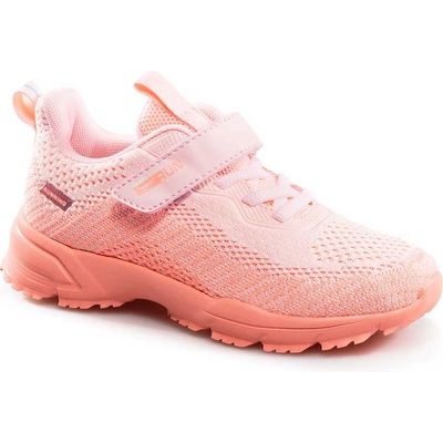 Grand attack Обувки 30919-4