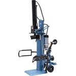 Bernardo HS 30 ZE (14-1212)