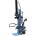 Bernardo HS 30 ZE (14-1212)