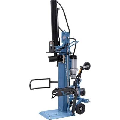 Bernardo HS 30 ZE (14-1212)