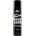 pjur BACK DOOR 100ml