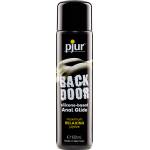 pjur BACK DOOR 100ml
