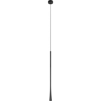Viokef 4282000