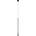 Viokef 4282000