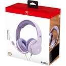 HORI SWITCH 2 Gaming Headset
