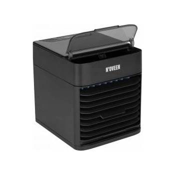 NOVEEN Mini Air Cooler NOVEEN MAC330