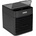 NOVEEN Mini Air Cooler NOVEEN MAC330