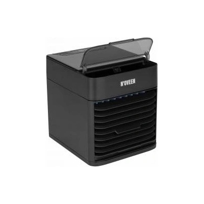NOVEEN Mini Air Cooler NOVEEN MAC330