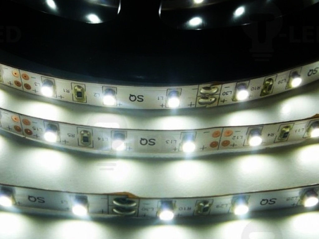 Solution LED 07105