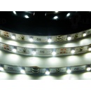 Solution LED 07105