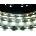 Solution LED 07105