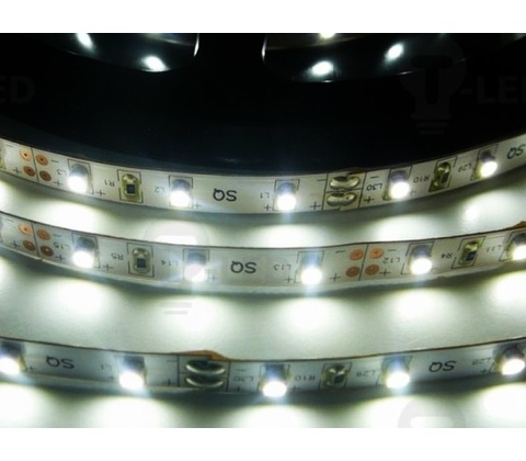 Solution LED 07105
