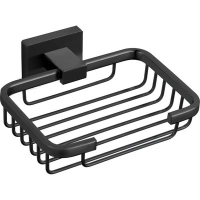 Mexen Arno 7020751-70