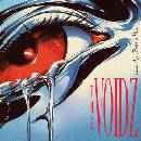 Voidz - Like All Before You CD