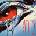 Voidz - Like All Before You CD