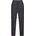 Regatta Travel Light Z/O Packaway Trousers Размер: S / Цвят: сив