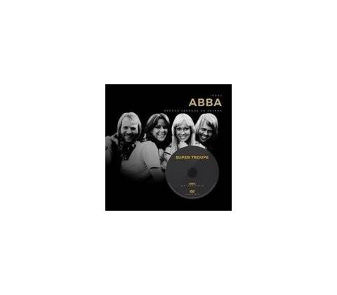 ABBA