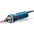 Bosch GGS 28 C Professional 0.601.220.000