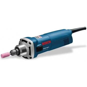 Bosch GGS 28 C Professional 0.601.220.000