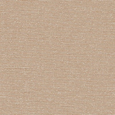 TP422405 Vliesová tapeta na zeď Tapestry, rozměry 0,53 x 10 m
