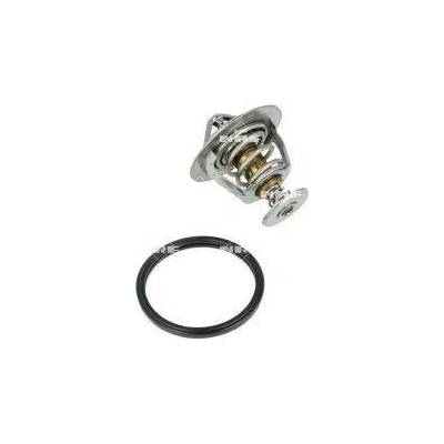 Termostat, chladivo NRF 725107 725107